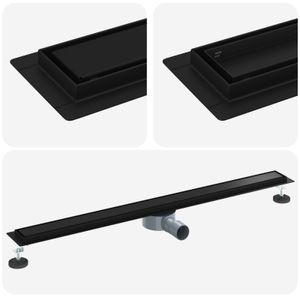 Casa si Gradina - Sanitare - Instalatii hidro - Infinity.ro