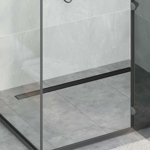 Casa si Gradina - Sanitare - Instalatii hidro - Infinity.ro