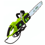 Casa si Gradina - Constructii - Scule electrice si accesorii - Scule multifunctionale si accesorii - Drujba electrica IETO X10 fara rezervor de ulei 2.8kW 230V - Infinity.ro