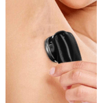 Ingrijire personala si Cosmetice - Aparate & accesorii ingrijire personala - Aparate de ras si tuns - Aparate de ras electrice - Mini aparat de ras electric AS 50861 cu incarcare USB - Infinity.ro