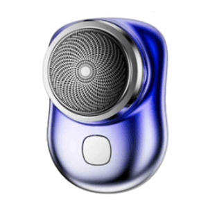 Ingrijire personala si Cosmetice - Aparate & accesorii ingrijire personala - Infinity.ro