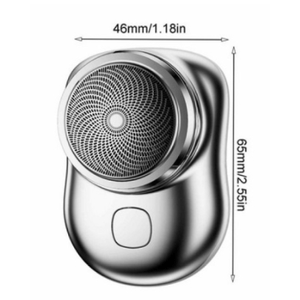 Ingrijire personala si Cosmetice - Aparate & accesorii ingrijire personala - Infinity.ro