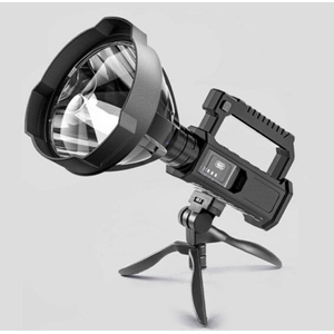 Casa si Gradina - Corpuri si surse de iluminat - Iluminat exterior - Infinity.ro