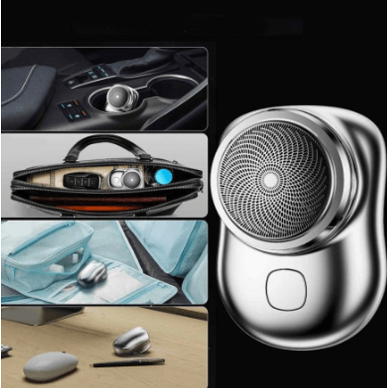 image-bb4088c8b5ec46c1a6c9269a085afcaa