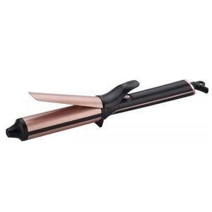 Ingrijire personala si Cosmetice - Aparate & accesorii ingrijire personala - Hair styling - Infinity.ro