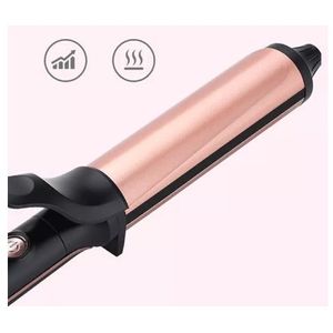 Ingrijire personala si Cosmetice - Aparate & accesorii ingrijire personala - Hair styling - Infinity.ro