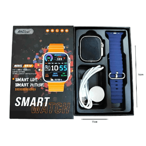 Laptop, Telefoane si Tablete - Wearables si gadgeturi - Infinity.ro