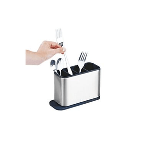 Casa si Gradina - Bucatarie si vesela - Vesela si tacamuri - Infinity.ro