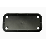 Casa si Gradina - Bucatarie si vesela - Vesela si tacamuri - Tacamuri si seturi - Suport de tacamuri pentru chiuveta 7007 - Infinity.ro