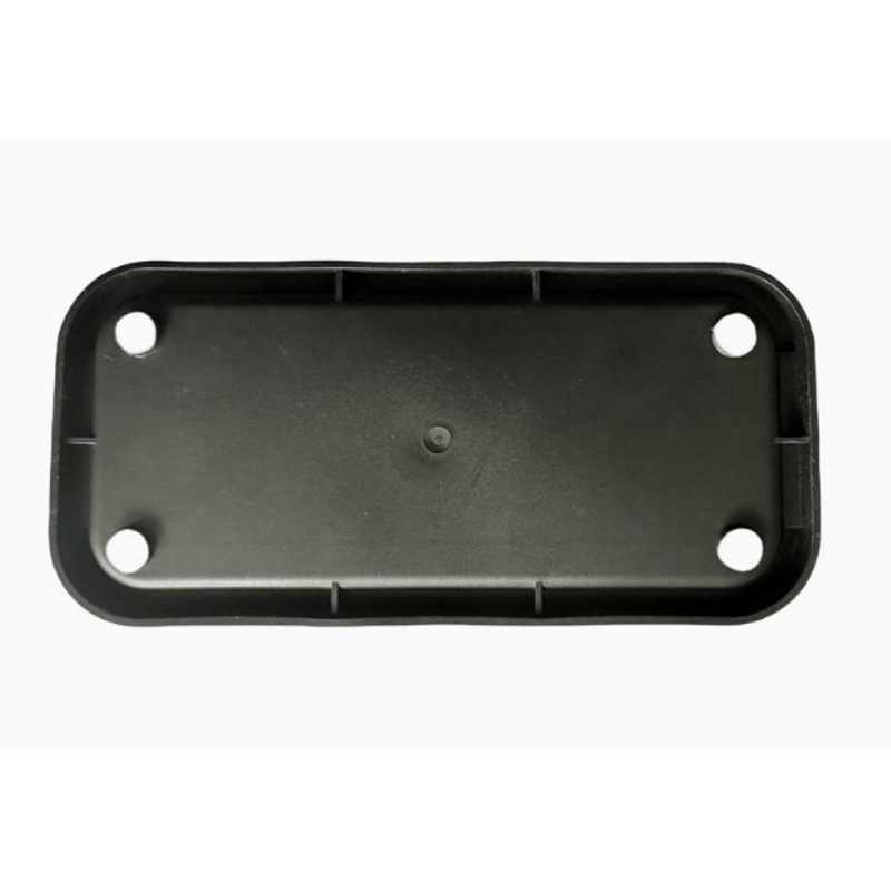 Casa si Gradina - Bucatarie si vesela - Vesela si tacamuri - Tacamuri si seturi - Suport de tacamuri pentru chiuveta 7007 - Infinity.ro