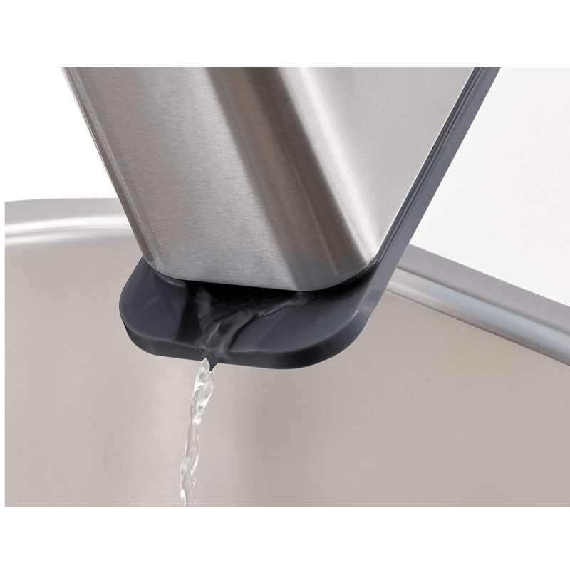 Casa si Gradina - Bucatarie si vesela - Vesela si tacamuri - Tacamuri si seturi - Suport de tacamuri pentru chiuveta 7007 - Infinity.ro