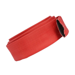 Casa si Gradina - Gradinarit si plante - Instalatii si accesorii pentru irigatii - Furtunuri de gradina si accesorii - Furtun pompier 2" 20m 8bar fara capete ROSU - Infinity.ro