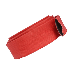 Casa si Gradina - Gradinarit si plante - Instalatii si accesorii pentru irigatii - Infinity.ro