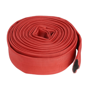 Casa si Gradina - Gradinarit si plante - Instalatii si accesorii pentru irigatii - Infinity.ro