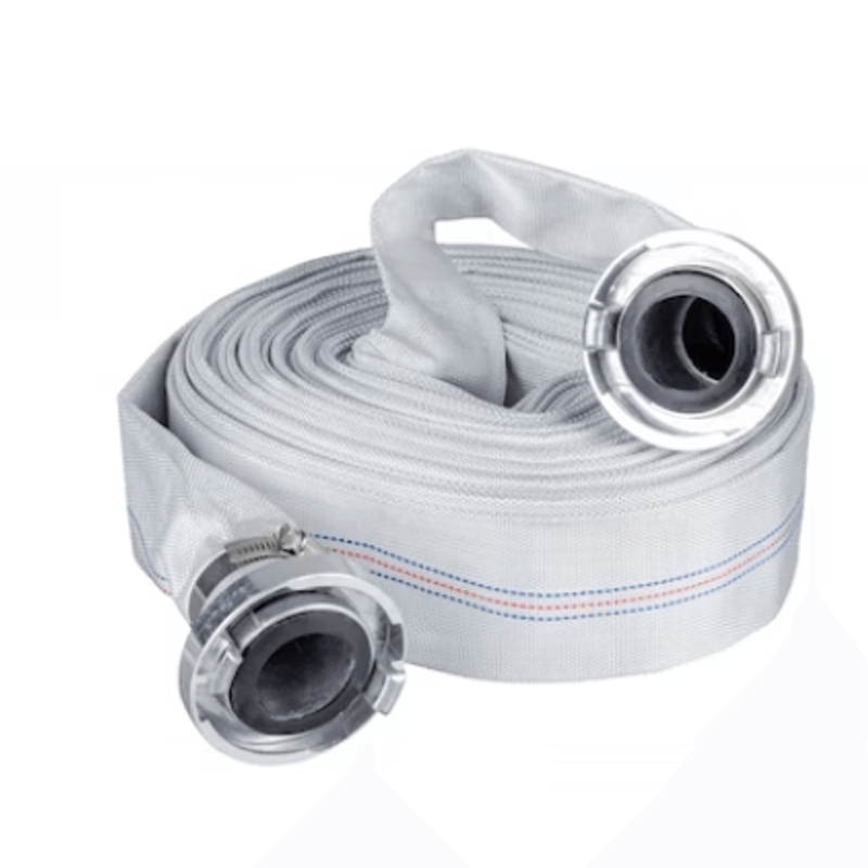 image-b45d3c0f2779424d9bfdc447a0ab1165