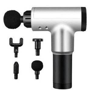 Ingrijire personala si Cosmetice - Sanatate si wellness - Articole wellness - Infinity.ro