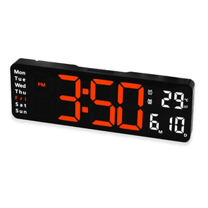 Casa si Gradina - Decoratiuni - Ceasuri - Infinity.ro