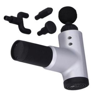 Ingrijire personala si Cosmetice - Sanatate si wellness - Articole wellness - Infinity.ro