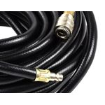 Casa si Gradina - Gradinarit si plante - Instalatii si accesorii pentru irigatii - Furtunuri de gradina si accesorii - Furtun pneumatic grosime 8mm lungime 10 metri din cauciuc - Infinity.ro