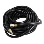 Casa si Gradina - Gradinarit si plante - Instalatii si accesorii pentru irigatii - Furtunuri de gradina si accesorii - Furtun pneumatic grosime 8mm lungime 10 metri din cauciuc - Infinity.ro