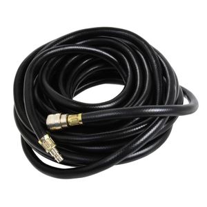 Casa si Gradina - Gradinarit si plante - Instalatii si accesorii pentru irigatii - Infinity.ro