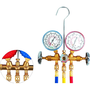 Electronice si Electrocasnice - Climatizare si sisteme de incalzire - Aparate racire aer - Infinity.ro