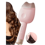 Ingrijire personala si Cosmetice - Aparate & accesorii ingrijire personala - Hair styling - Ondulatoare - Ondulator profesional automat ceramica reglaj temperatura putere 100W Aorlis AO 50027 - Infinity.ro
