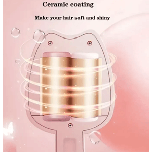 Ingrijire personala si Cosmetice - Infinity.ro