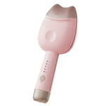 Ingrijire personala si Cosmetice - Aparate & accesorii ingrijire personala - Hair styling - Ondulatoare - Ondulator profesional automat ceramica reglaj temperatura putere 100W Aorlis AO 50027 - Infinity.ro