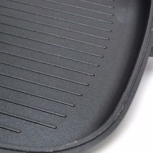 Casa si Gradina - Bucatarie si vesela - Vase pentru gatit - Infinity.ro