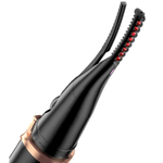 Ingrijire personala si Cosmetice - Aparate & accesorii ingrijire personala - Hair styling - Ondulatoare - Ondulator electric pentru gene - Infinity.ro