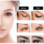 Ingrijire personala si Cosmetice - Aparate & accesorii ingrijire personala - Hair styling - Ondulatoare - Ondulator electric pentru gene - Infinity.ro