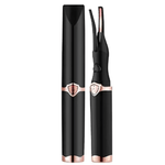 Ingrijire personala si Cosmetice - Aparate & accesorii ingrijire personala - Hair styling - Ondulatoare - Ondulator electric pentru gene - Infinity.ro