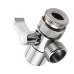 Casa si Gradina - Sanitare - Cazi si cabine de dus - Coloane si seturi de dus - Furtun Dus pentru Chiuveta Q-HS1 - Infinity.ro