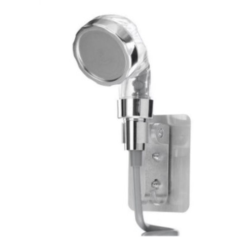 Casa si Gradina - Sanitare - Cazi si cabine de dus - Coloane si seturi de dus - Furtun Dus pentru Chiuveta Q-HS1 - Infinity.ro