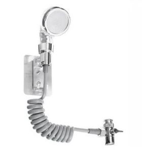 Casa si Gradina - Sanitare - Cazi si cabine de dus - Infinity.ro