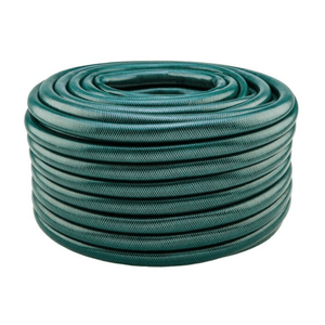 Casa si Gradina - Gradinarit si plante - Instalatii si accesorii pentru irigatii - Infinity.ro