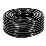 Casa si Gradina - Gradinarit si plante - Instalatii si accesorii pentru irigatii - Furtunuri de gradina si accesorii - Furtun GAZ negru 50 metri - Infinity.ro