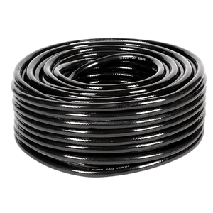 Casa si Gradina - Gradinarit si plante - Instalatii si accesorii pentru irigatii - Infinity.ro