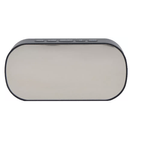 Casa si Gradina - Decoratiuni - Ceasuri - Ceas electronic A117 digital afisaj LCD multifunctional - Infinity.ro