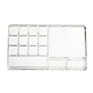 Casa si Gradina - Mobilier - Organizare si depozitare - Infinity.ro