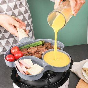 Casa si Gradina - Bucatarie si vesela - Vase pentru gatit - Infinity.ro