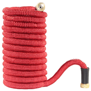 Casa si Gradina - Gradinarit si plante - Instalatii si accesorii pentru irigatii - Infinity.ro