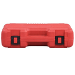 Casa si Gradina - Constructii - Scule de mana si unelte - Seturi scule - Trusa pentru sincronizat carburatoare MOTO - Infinity.ro