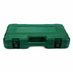 Casa si Gradina - Constructii - Scule de mana si unelte - Seturi scule - Trusa Tubulare Mari 3/4" Camion 21 - 65 Mm in 12 Laturi - 26 Tubulare - Infinity.ro