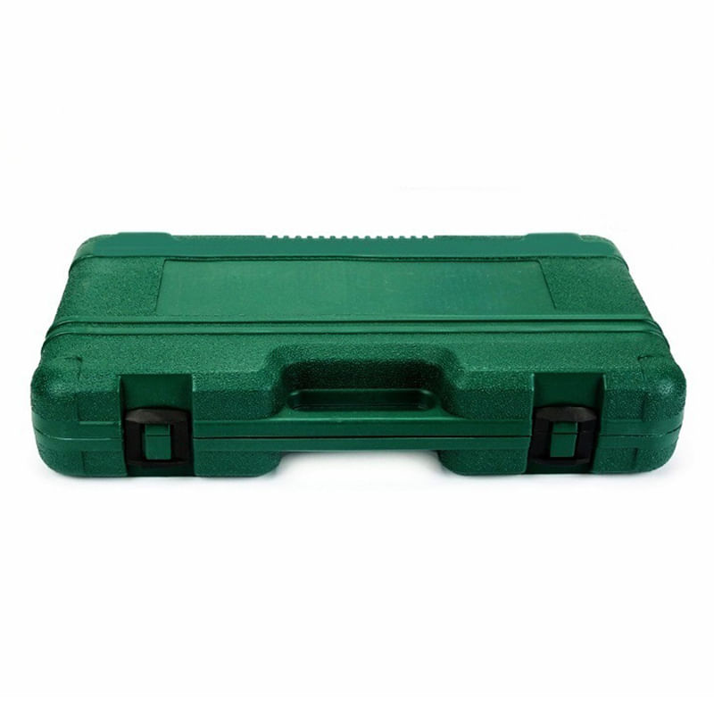Casa si Gradina - Constructii - Scule de mana si unelte - Seturi scule - Trusa Tubulare Mari 3/4" Camion 21 - 65 Mm in 12 Laturi - 26 Tubulare - Infinity.ro