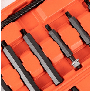 Casa si Gradina - Constructii - Scule de mana si unelte - Infinity.ro