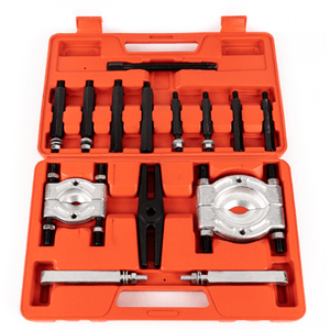 Casa si Gradina - Constructii - Scule de mana si unelte - Infinity.ro