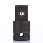 Casa si Gradina - Constructii - Scule de mana si unelte - Seturi scule - Trusa 6 Adaptoare de IMPACT - Infinity.ro