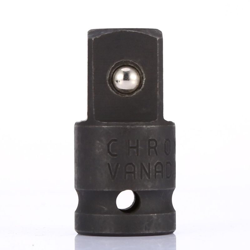 Casa si Gradina - Constructii - Scule de mana si unelte - Seturi scule - Trusa 6 Adaptoare de IMPACT - Infinity.ro